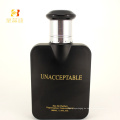 Soem Sxey-Mann-Parfüm 100ml Hersteller Parfume